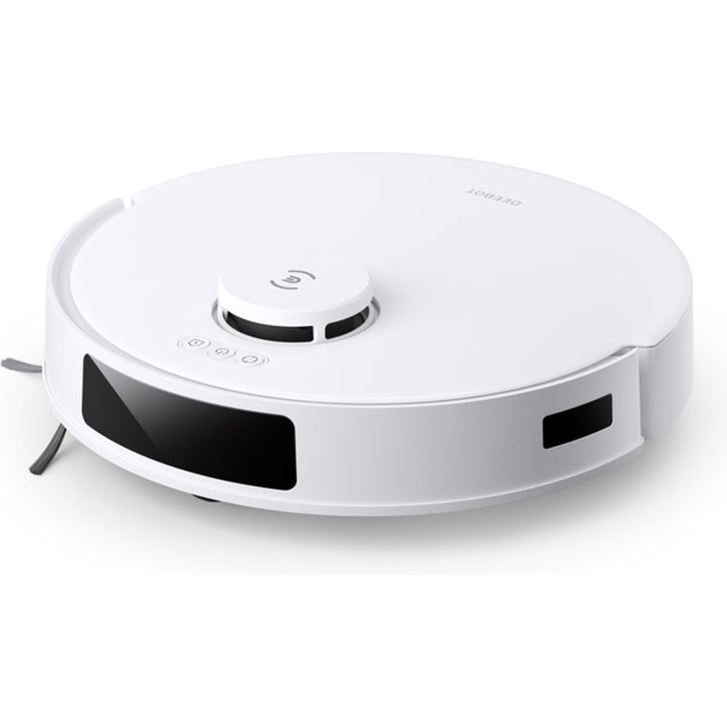 Load image into Gallery viewer, Ecovacs deebot n20
