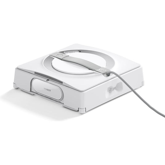 Ecovacs winbot w2 omni robot raamreiniger