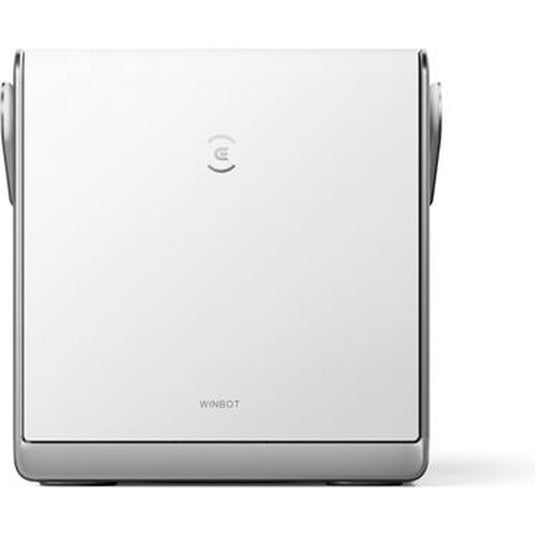 Ecovacs winbot w2 omni robot raamreiniger