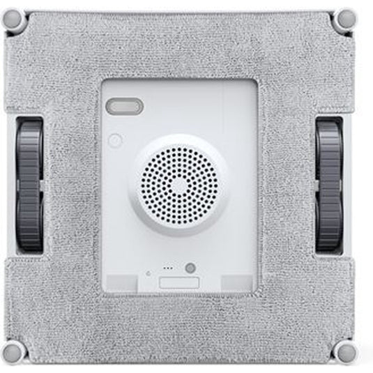 Ecovacs winbot w2 omni robot raamreiniger