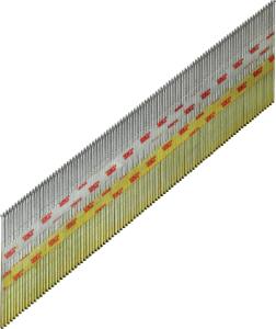Senco da nagel 1,8x32mm rvs (4000st)