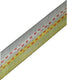Senco da nagel 1,8x63mm rvs (2000st)