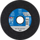 Pferd dss aluminium a30 125-2.4 | 25 stuks