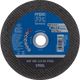 Pferd dss staal a24 178-2.9 | 25 stuks