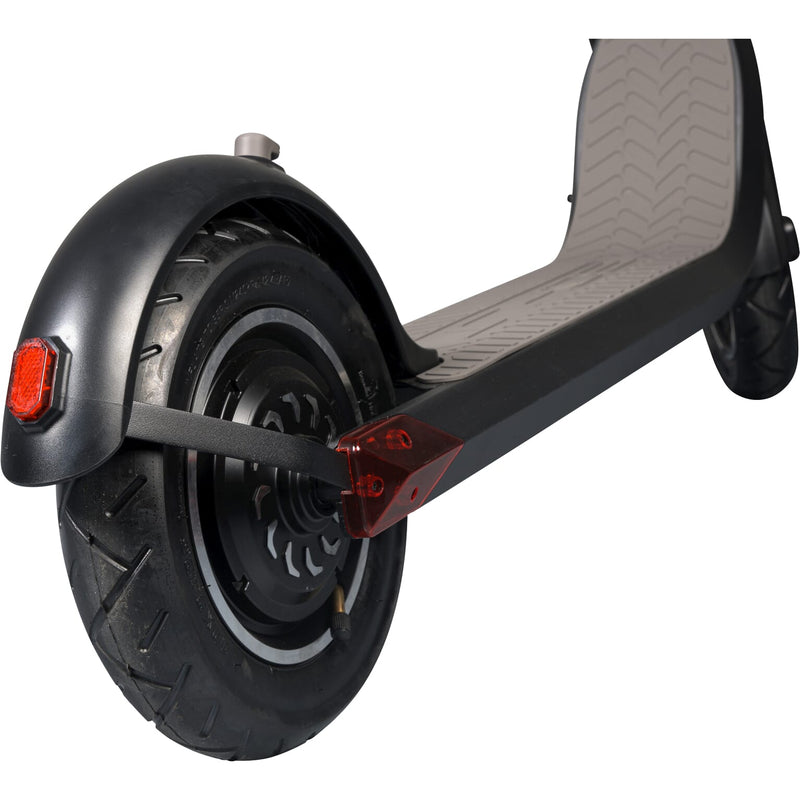 Load image into Gallery viewer, Bohlt Elektrische step Ekick 10Air
