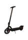 Bohlt elektrische step Ekick 10Pro