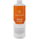 EKWB EKWB EK-CryoFuel Solid Fire Orange (Premix)