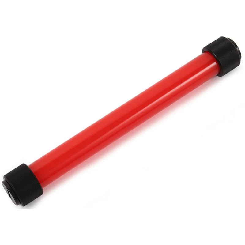 Load image into Gallery viewer, EKWB EKWB EK-CryoFuel Solid Scarlet Red (Premix 1000 mL)
