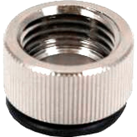 EKWB EKWB EK Extender G1 4