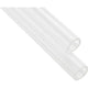 EKWB EKWB EK-HD PETG Tube 12 16mm 1000mm, 2 stuks