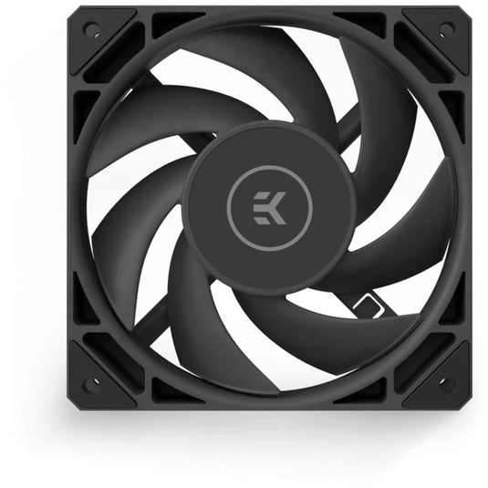 EKWB EK-Loop Fan FPT 120