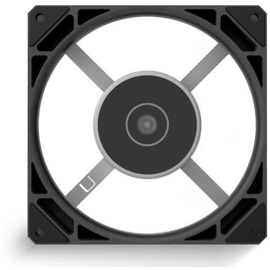 EKWB EK-Loop Fan FPT 140 D-RGB