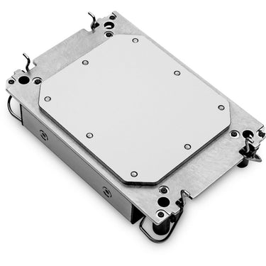 EKWB EKWB EK-Pro CPU WB 4677 Ni + Acetal Water Block