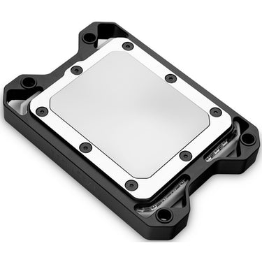 EKWB EKWB EK-Quantum Magnitude sTRX4 D-RGB Nickel + Acetal