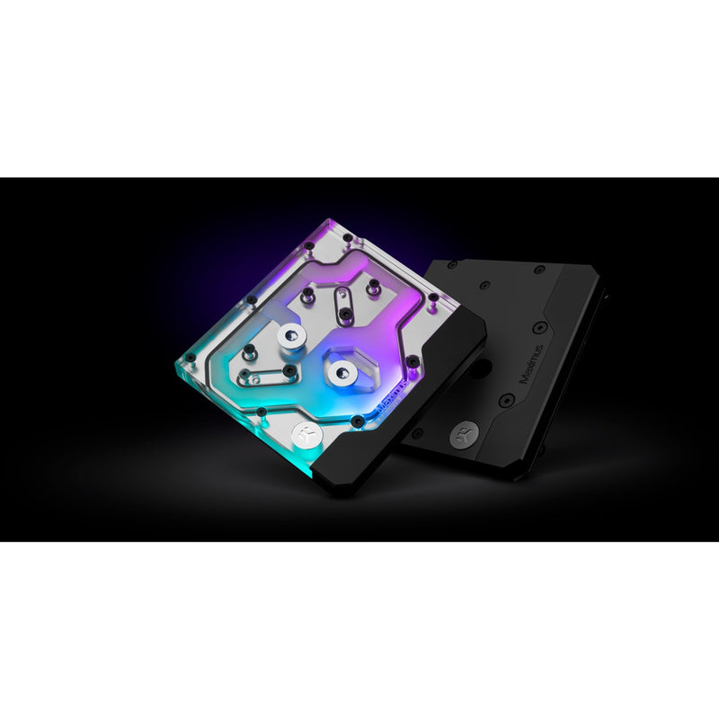 Load image into Gallery viewer, EKWB EKWB EK-Quantum Momentum ROG Maximus XIII Hero D-RGB -
