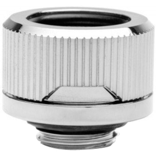 EKWB EKWB EK-Quantum Torque HDC 16 Nickel