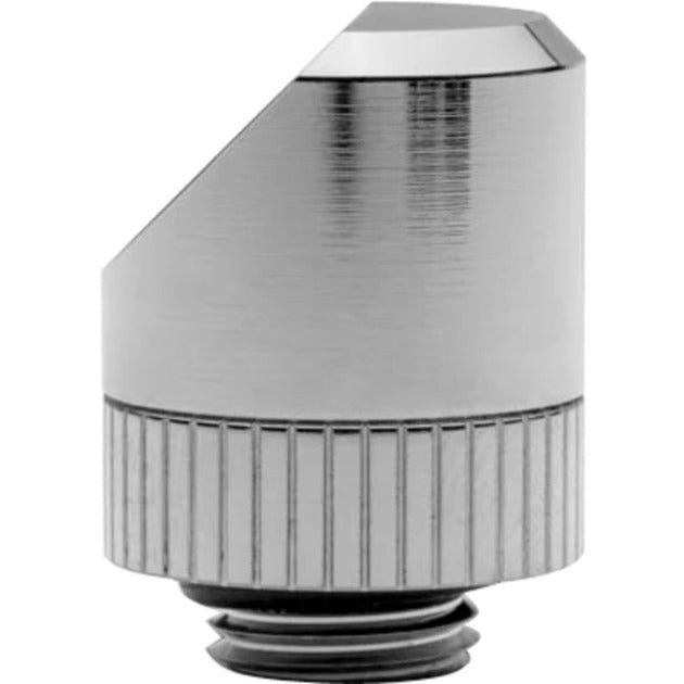 Load image into Gallery viewer, EKWB EKWB EK-Quantum Torque Rotary 45°
