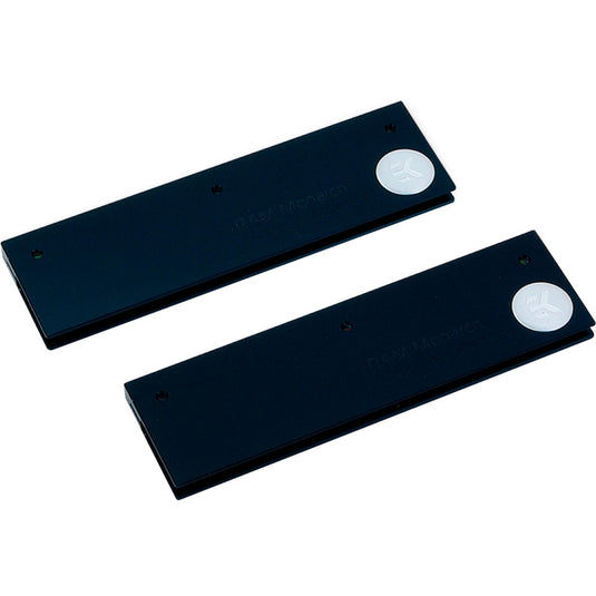 EKWB EKWB EK-RAM Monarch Module