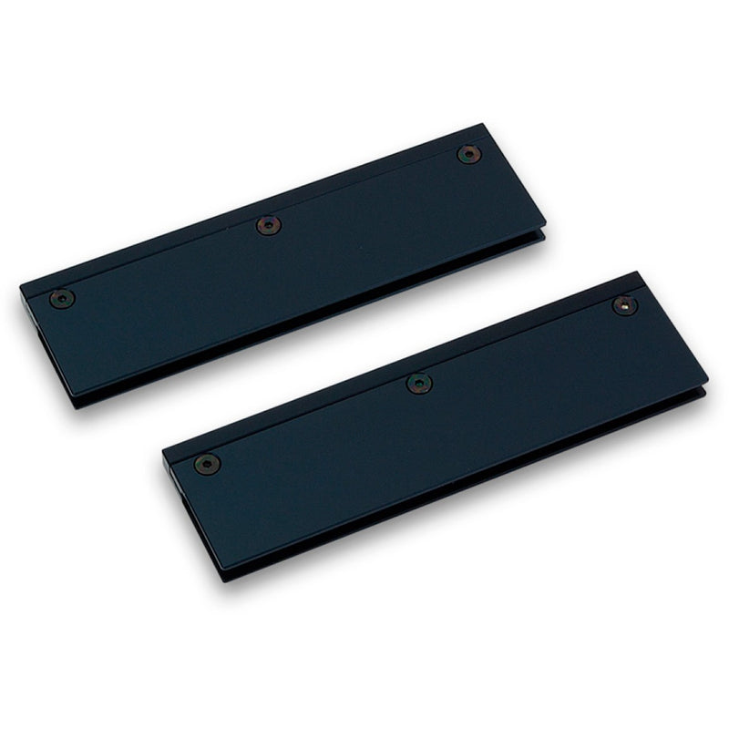 Load image into Gallery viewer, EKWB EKWB EK-RAM Monarch Module
