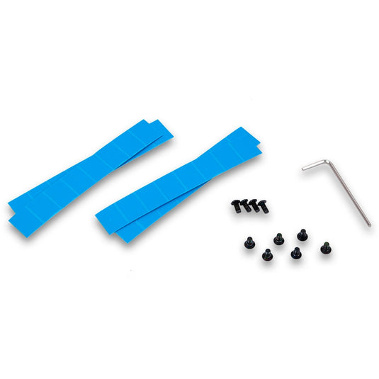 EKWB EKWB EK-RAM Monarch Module