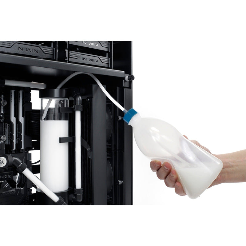 Load image into Gallery viewer, EKWB EK Spuitfles 1000ml
