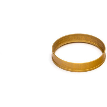 EKWB EKWB EK-Torque HTC-12 Color Rings 10 Pack Gold