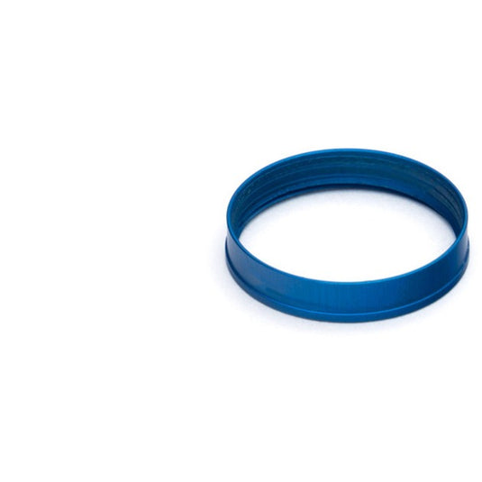 EKWB EKWB EK-Torque HTC-16 Color Rings Pack Blue