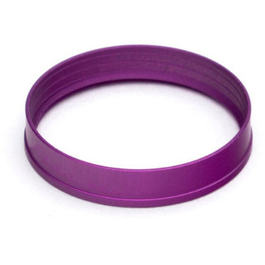 EKWB EKWB EK-Torque HTC-16 Color Rings Pack Purple
