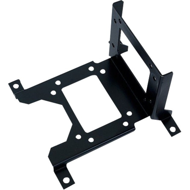 Load image into Gallery viewer, EKWB EKWB EK-UNI Pomp Bracket
