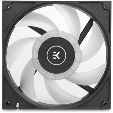 EKWB EK-Vardar EVO 140ER D-RGB