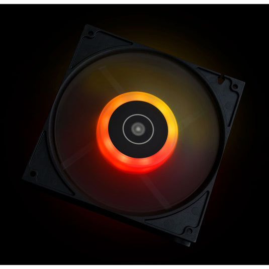 EKWB EK-Vardar EVO 140ER D-RGB