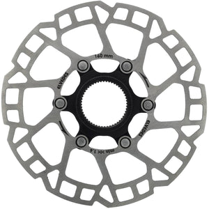 Elvedes cable systems bv elvedes remschijf centerlock �160mm t=1,8mm