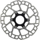 Elvedes cable systems bv elvedes remschijf centerlock �160mm t=1,8mm