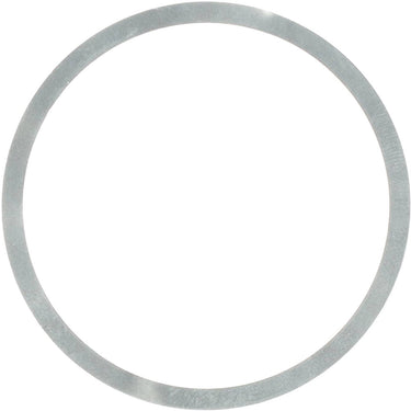 Elvedes remd elv vulschijf db cl is rvs 0.1mm ds a 4