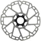 Elvedes remschijf centerlock �203mm t=1,8mm