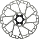 Elvedes remschijf centerlock �220mm t=2,3mm
