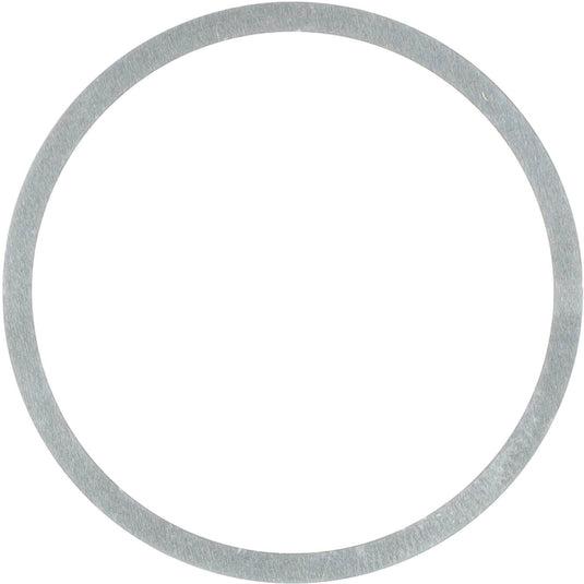 Elvedes remd elv vulschijf db cl is rvs 0.2mm ds a 4