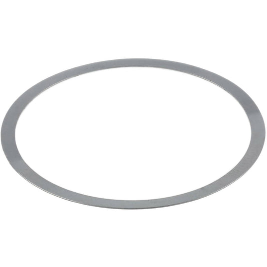 Elvedes remd elv vulschijf db cl is rvs 0.2mm ds a 4