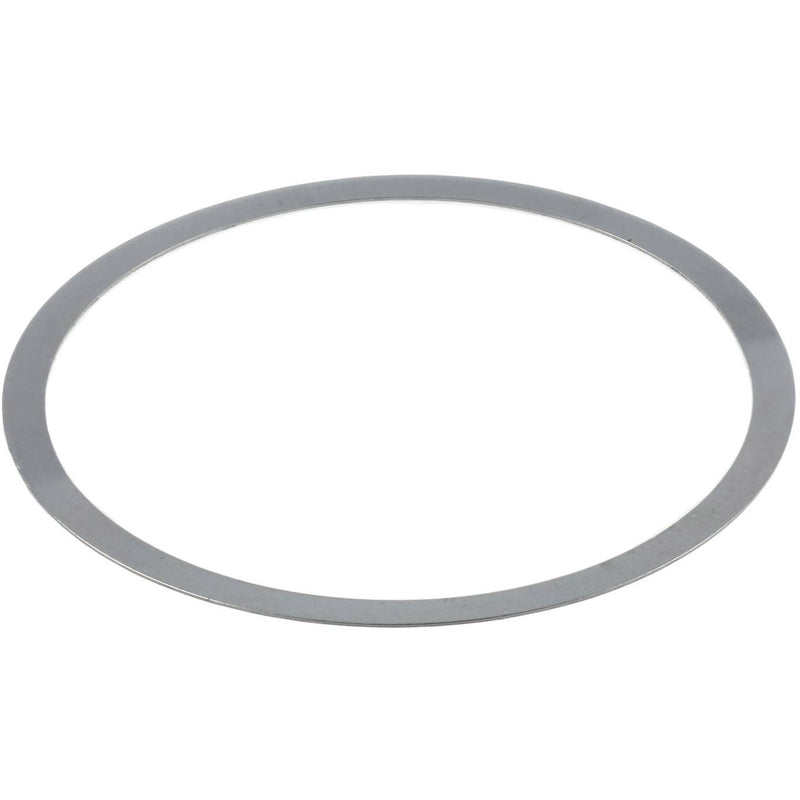 Load image into Gallery viewer, Elvedes vulringen centerlock 0,2mm rvs (4st)
