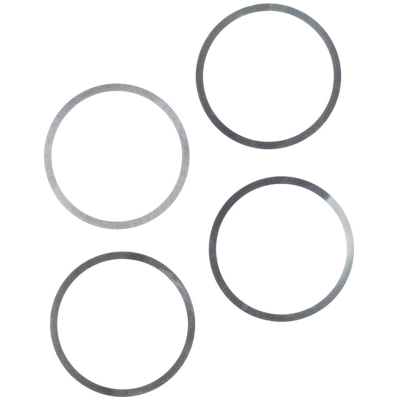 Load image into Gallery viewer, Elvedes remd elv vulschijf db cl is rvs 0.2mm ds a 4
