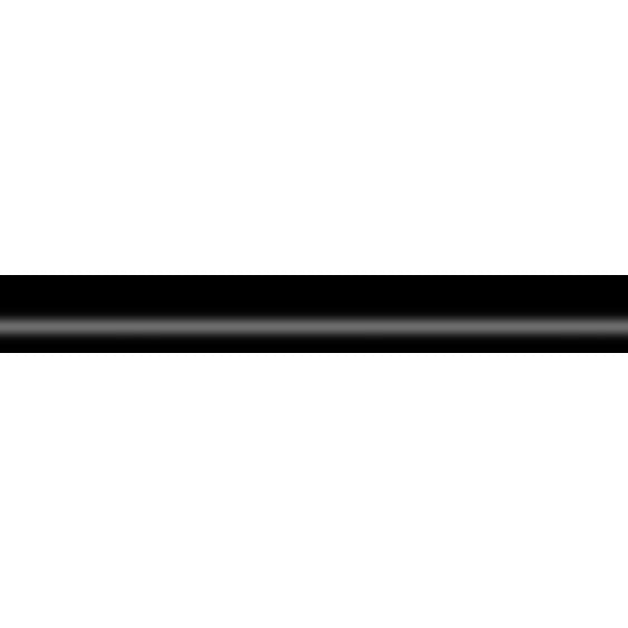 Load image into Gallery viewer, Elvedes schakel buitenkabel met liner �3,2mm 30m zwart
