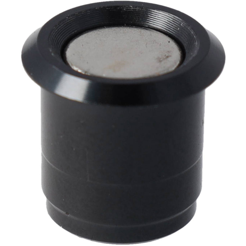 Load image into Gallery viewer, Elvedes remschijf sensormagneet
