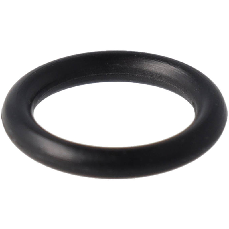 Load image into Gallery viewer, Elvedes remschijf sensormagneet
