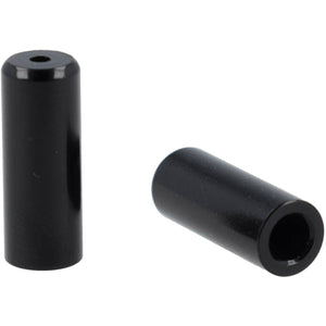 Elvedes ferrules �3,4mm - �5,7mm (50st)