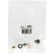 Elvedes hydro onderdelen kit b banjo 6mm