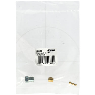 Elvedes hydro onderdelen kit f m8�1 (formula)