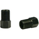 Elvedes klembouten m8�0,75 voor 5,5mm leiding (2st)