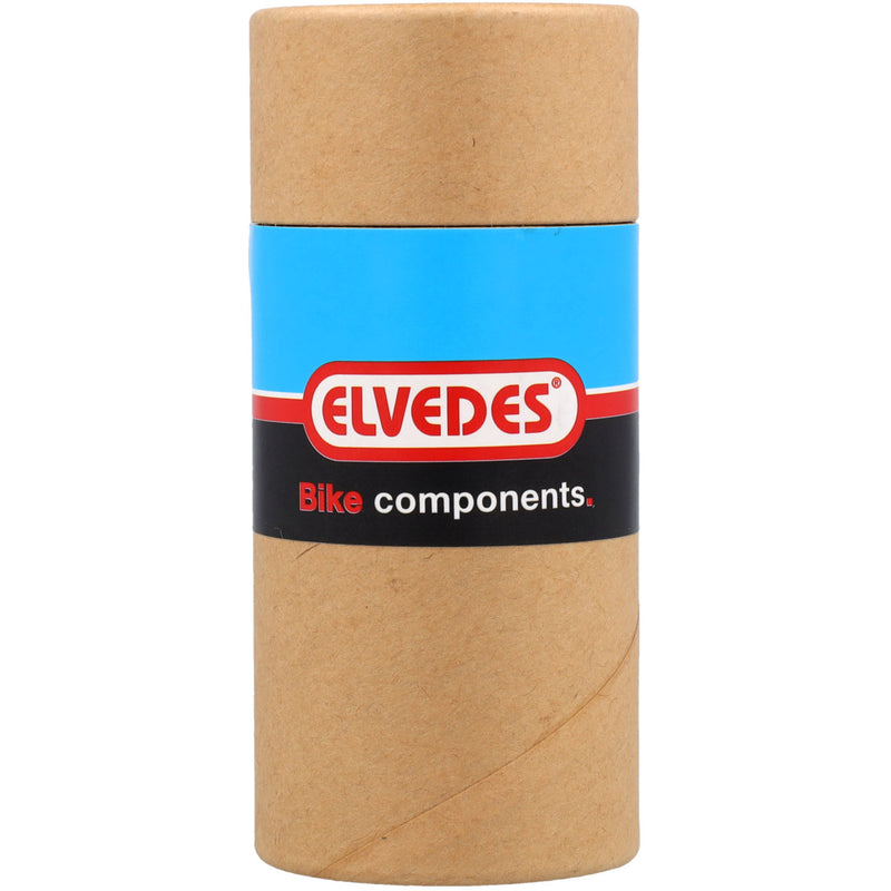 Load image into Gallery viewer, Elvedes set m6 connector, klembout en ring (4st)
