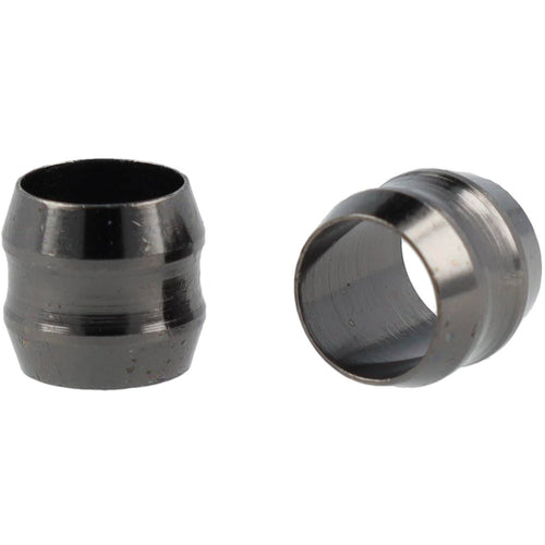 Elvedes olijven tk04 tektro 5.0 trp (30st)