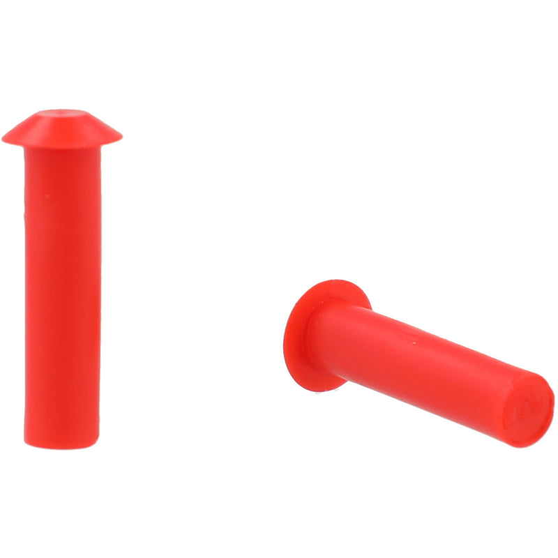 Load image into Gallery viewer, Elvedes afdichtplug 5,0-5,5mm remaansluitngen (10st)
